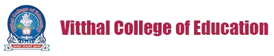 VCE Logo
