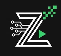 ZephyrDevs Logo